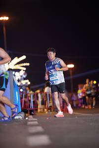 BIB: 91777
                            <button type="button" onclick="openModal(23198840)" class="btn btn-primary btn-sm float-right btn-popup" data-toggle="modal" data-target=".modal-high-quality">
                        <i class="fas fa-shopping-cart"></i> Add to Cart
                    </button>
                                            <button type="button" onclick="isThisMe(23198840, true)" class="btn btn-success btn-sm float-right btn-popup btn-isme hidden" data-toggle="tooltip" data-placement="bottom" title="นี่คือรูปของคุณใช่ไหม คลิกที่นี่เพื่อเอาเข้าอัลบั้ม">
                        <i class="fas fa-plus"></i> Add to album
                    </button>
                    <button type="button" onclick="isThisMe(23198840, false)" class="btn btn-warning btn-sm float-right btn-popup btn-isnotme hidden">
                        <i class="fas fa-ban"></i> Remove from album
                    </button>